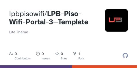 alona piso wifi|GitHub